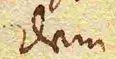 Wort151