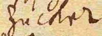 Wort152