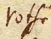 Wort154