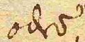 Wort156