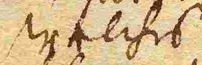 Wort160