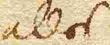 Wort161