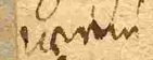 Wort162