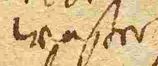 Wort164