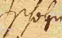 Wort165