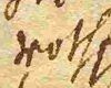 Wort166