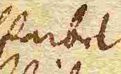 Wort167