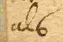 Wort168