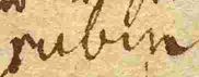 Wort170