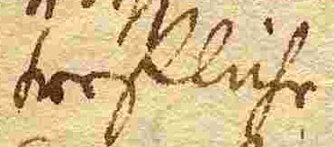 Wort172