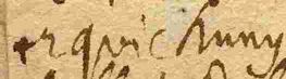 Wort173