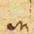 Wort174