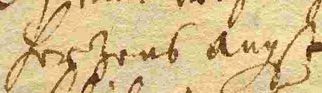 Wort175