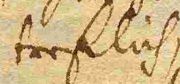 Wort177