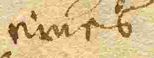 Wort178