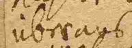 Wort179