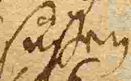 Wort180