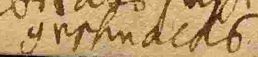 Wort182