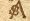 Sanguis draconis