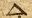 triangulus