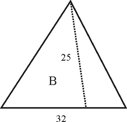 Triangle