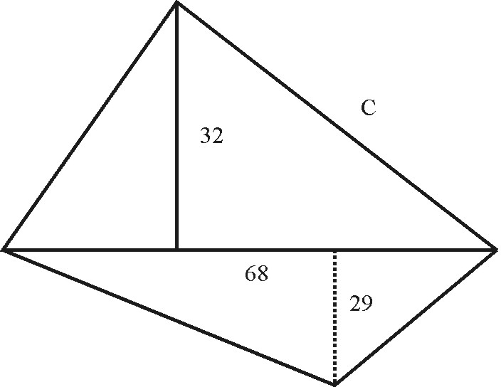 Trapezia