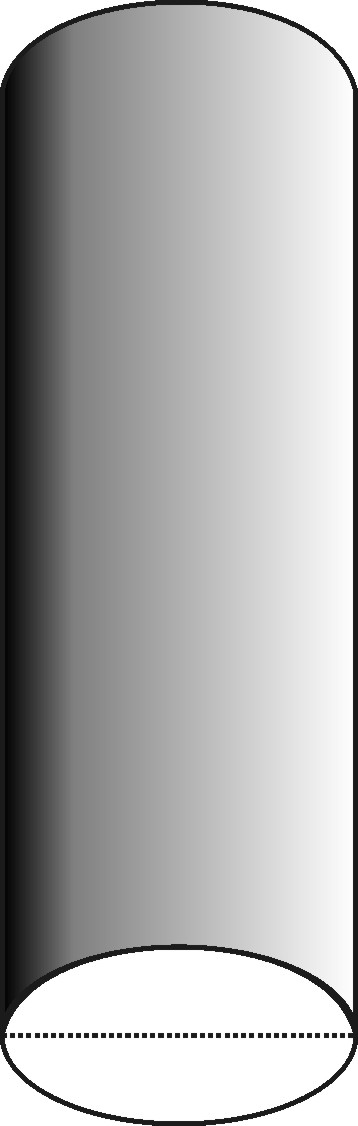 Cylinder