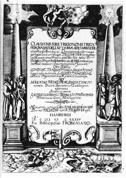 Titelblatt
