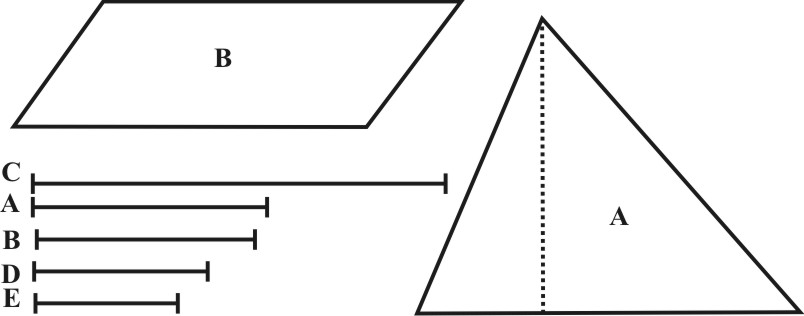 Line of Superficies
