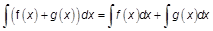 Formel