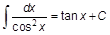 Formel
