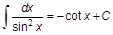 Formel